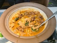黄焖生态甲鱼-洞庭家宴·头牌甲鱼(广渠门店)