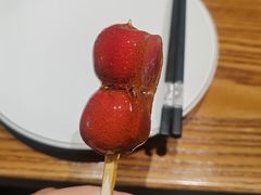 -尹三豆汁(前门旗舰店)