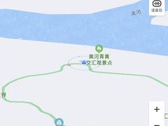 -刘家峡水库