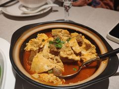 -耶里夏丽·丝路新疆菜·清真食品(徐汇南丹东路臻选店)