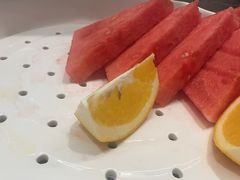 -狮王府淮扬菜(万象城店)