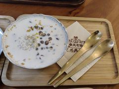 -春风·有糖(崇宁路店)