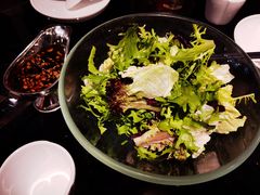 -皇城根北京风味主题餐厅(中海环宇城店)