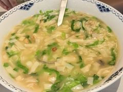 -一麦·龙岛(上海青浦店)