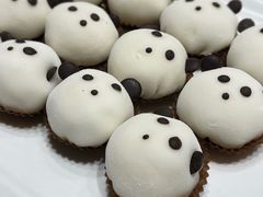 -江南赋(内蒙古大厦店)