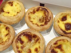 -肯德基(岱宗店)