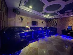 -满天星量贩式KTV(汉阳摩尔城店)