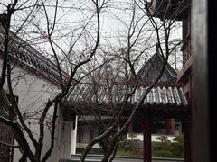 -堤角公园