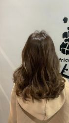 -汇·HAIR