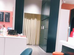 -海马体照相馆(厦门SM城市广场店)