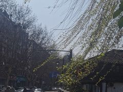 -小河无名面馆