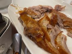 -大鸭梨烤鸭(石佛营店)