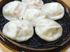 -苓记南京鸭血粉丝.皮肚面(县东巷店)