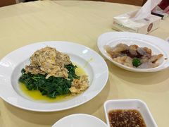 -王宝和酒家(黄浦店)