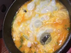 -唐师傅湘西名菜馆(武陵路店)