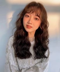 -禾曼造型