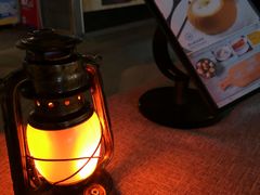 -鼎泰丰(嘉年华•海信广场VILLAGE店)