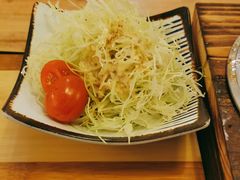 -雷门拉面·现熬骨汤(凯德来福士店)