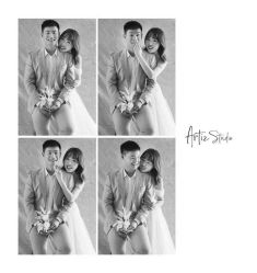 -艺匠摄影ARTIZ STUDIO(南京店)
