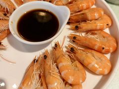 -至尊强仔(正光北街店)
