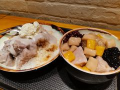 -鲜芋仙Meet Fresh(五道口店)