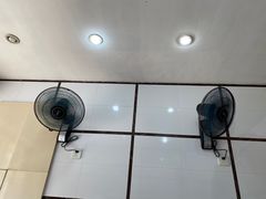 -天府面庄(天平路店)