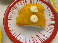 -采御鲜·回转寿司(汕头万达店)