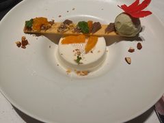 -王品牛排(珠海富华里店)
