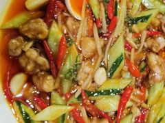 -盘飧市(春熙路店)