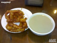 large_9262p172-到家尝北京菜(西坝河店)