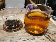 -漫咖啡(永旺梦乐城店)