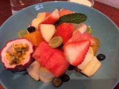 -卡朋厨房(289艺术园区店)