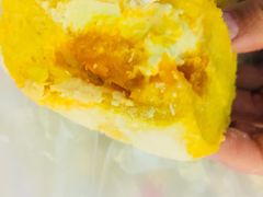 -面包与我Bread Or Me(长城汇店)