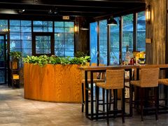 -旧雨咖啡·CoffeeFORU(黄村奥体店)