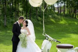 -雅云婚纱摄影工作室旗舰店