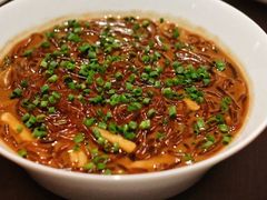-荣府宴(南阳路店)