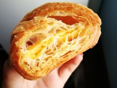 -惠诚滋知(凯里一店)