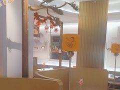 -刀板香·安徽菜(国购IFC店)