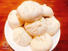 -石头门坎