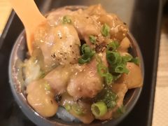 -昊·来了寿司(双楠2店)