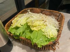 -同仁四季椰子鸡(福田东园总店)