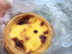 蛋挞-TOUCH泰奇(奉贤宝龙城市广场店)