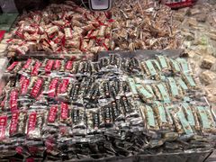 -泰康食品(南京东路店)