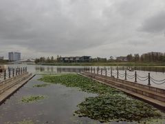 -上海中国航海博物馆