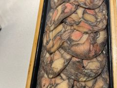 -老房老舍重庆火锅(假日城市店)