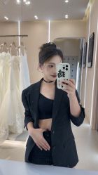 -邦洛·视觉摄影(华润店)