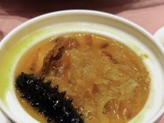 -香谷私厨(高新店)