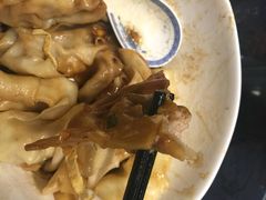 -熙盛源(凤凰街店)