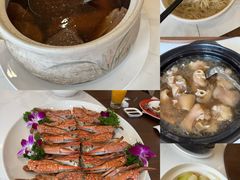 -味友·厦门味(集美店)