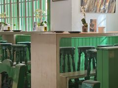 -Carmen卡门西班牙餐厅